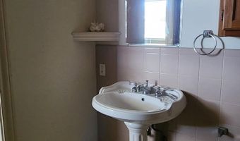 4462 N Fm 17, Alba, TX 75410