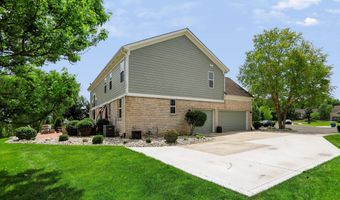 3222 Cherokee Cir, Bargersville, IN 46106