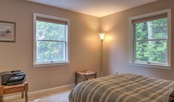 20 Shadowland Rd, Alstead, NH 03602