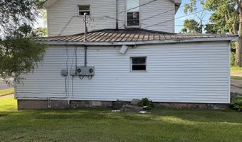 230 Ely St, Alma, MI 48801