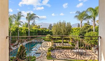 271 W Naomi Ave, Arcadia, CA 91007
