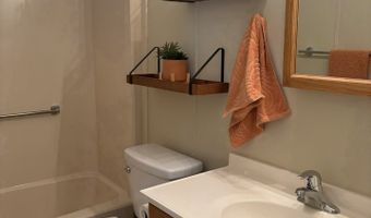 2692 Highway 70 174, Arcadia, FL 34266