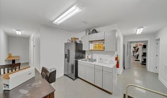 1600 E Oglethorpe Blvd, Albany, GA 31705