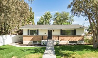 315 Jackson St, American Falls, ID 83211