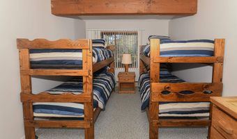 2 C Seasons At Attitash Rd, Bartlett, NH 03812