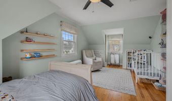 28 Mill Creek Rd, Branford, CT 06405