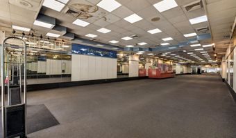 527-531 BROADWAY, Bayonne, NJ 07002