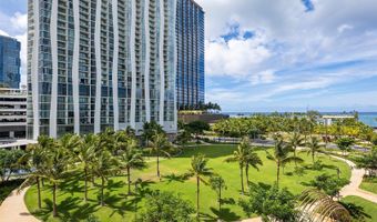 333 Ward Ave 532, Honolulu, HI 96814