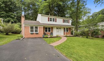 5004 LINETTE Ln, Annandale, VA 22003
