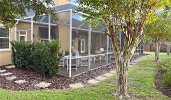 9800 MONTCLAIR Cir, Apopka, FL 32703