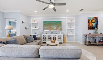 5686 Mayflower Way 707, Ave Maria, FL 34142