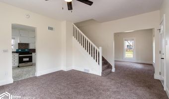 901 Mulberry St, Atlantic, IA 50022