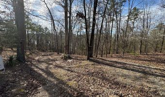 5913 Trout, Alexander, AR 72002