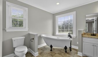 509 Wentworth Farm Cir, Boiling Springs, SC 29316