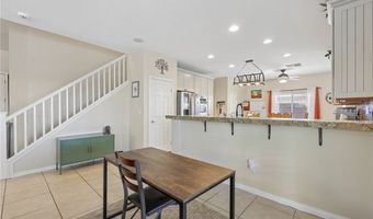 1060 Silver Star St, Henderson, NV 89002