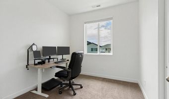 765 W CRYSTAL Crk, American Fork, UT 84003