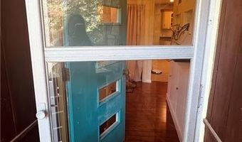 172 Greenville Rd, North Smithfield, RI 02896