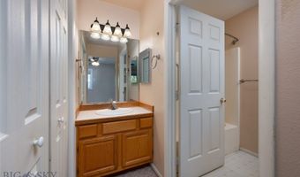4 Marjorie Ln, Belgrade, MT 59714