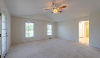5265 BEAR HOLLOW Ln, Amissville, VA 20106