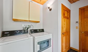 275 Glen Ledge Rd, Bartlett, NH 03838