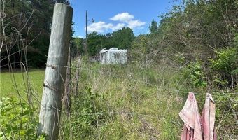 154 11th St NE, Aliceville, AL 35442