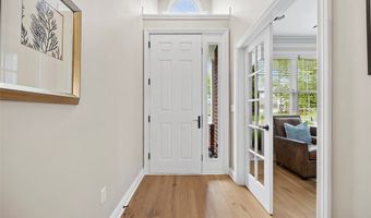 3602 Senate Ct, Adams Twp., PA 16059