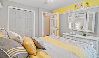 21 Elm Ave, Antrim, NH 03440
