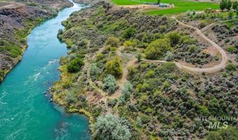 6252 King Hill Canal Rd, Bliss, ID 83314