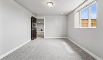 3487 E RUBYRED Dr, Appleton, WI 54913