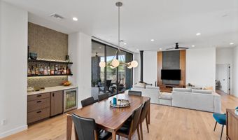 6940 E HORIZON Dr, Cave Creek, AZ 85331