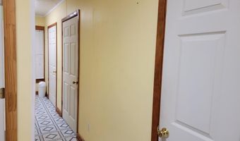 314 W 16 TH St, Alma, GA 31510