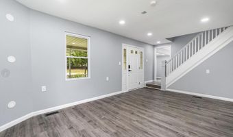 1320 CONOWINGO Rd, Bel Air, MD 21014