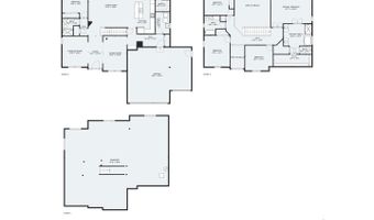 940 Treeline Dr, Algonquin, IL 60102