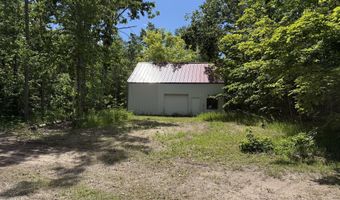 9450 French Rd, Alpena, MI 49707