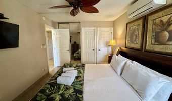 2695 S Kihei Rd 10213, Kihei, HI 96753