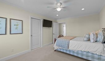 7132 County Home Rd, Ayden, NC 28513