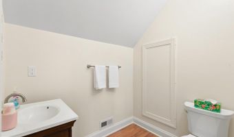 607 SAINT ANDREWS Ct, Dagsboro, DE 19939