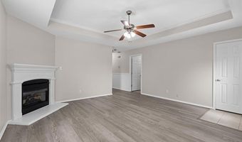 5316 Richmond, Bartlesville, OK 74006