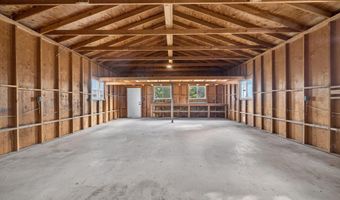 3000 Fischer Pl, Fallon, NV 89406