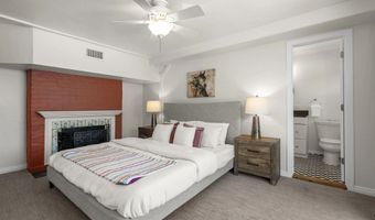 10020 Fuerte Dr, La Mesa, CA 91941