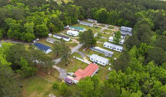 Locust St, Andrews, SC 29510