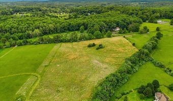 WINDEMEER LANE, Amissville, VA 20106