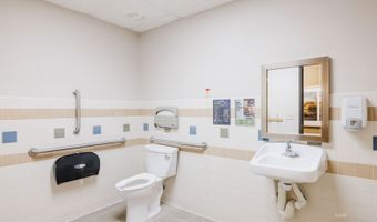 2719 Argent Ave, Elko, NV 89801