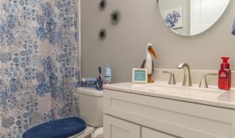 114 Goose Ct, Altamont, MO 64620