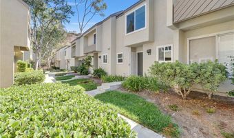5825 E Creekside Ave 8, Orange, CA 92869