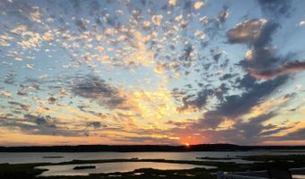 39984 WATERS EDGE Rd #11, Fenwick Island, DE 19944