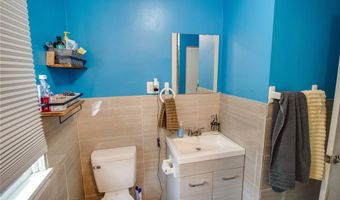 3518 Prince Rd, Alton, IL 62002
