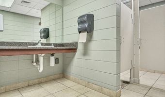 3005 Old Dawson Rd, Albany, GA 31721