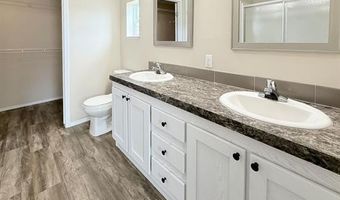 1190 Primrose Ct, Albion, MI 49224