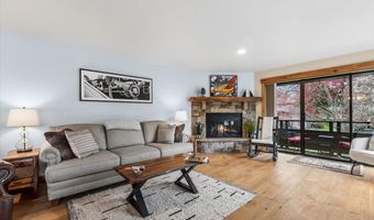 270 Bridge St 5, Bigfork, MT 59911